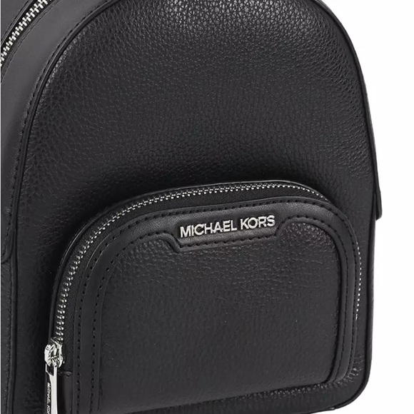 MK Mini Backpack - Picture 2 of 11